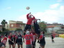 thumb_100_0374.jpg